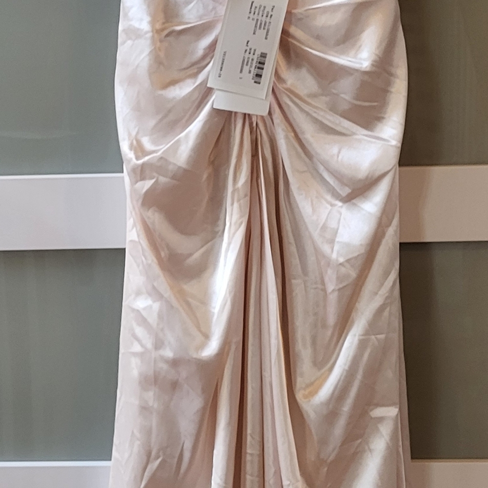 Jasmine Size 10 new with tags